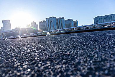 《刀剑乱舞无双》已开启预购 特典内容公布